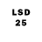 LSD-25 экстази ecstasy belajar organik