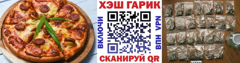 Canna-Cookies марихуана  закладки  Салават 