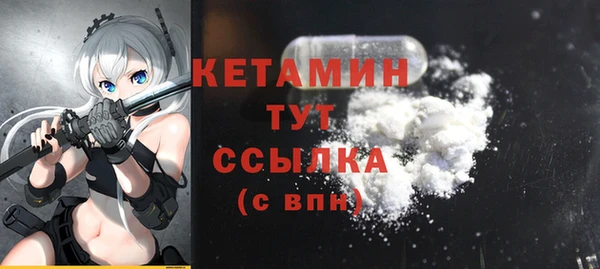 твердый Ельня
