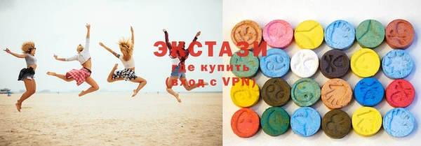 твердый Ельня