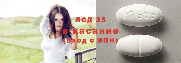 твердый Ельня