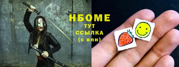дмт Елабуга