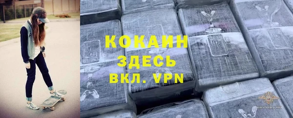 Альфа ПВП Елизово