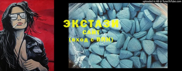 твердый Ельня