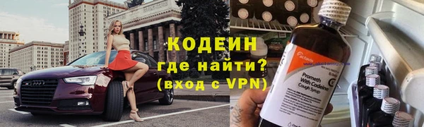 дмт Елабуга